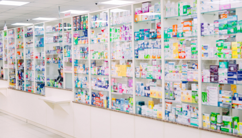 farmacie.jpg