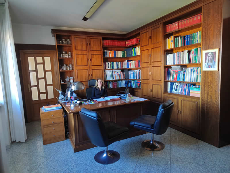 perche_farmacie_dovrebbero_scegliere_lo_studio.jpg