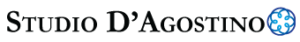 logo_dagostino.png